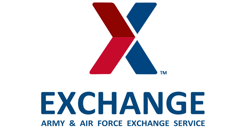 AAFES