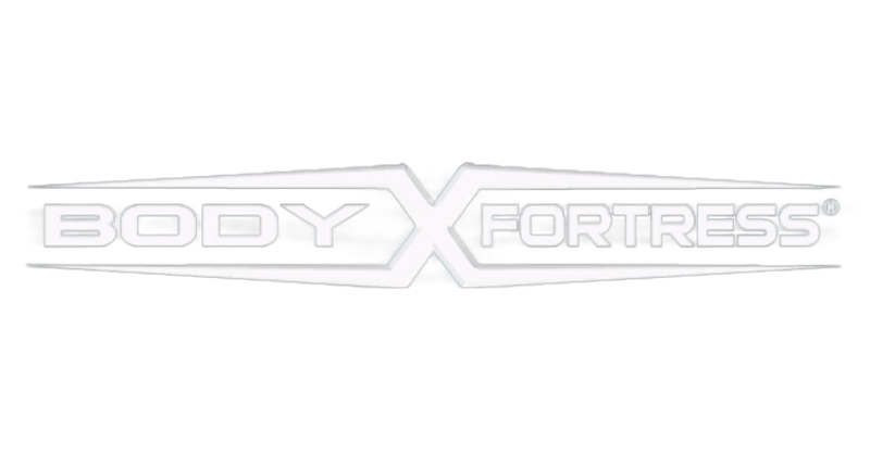 Body Fortress