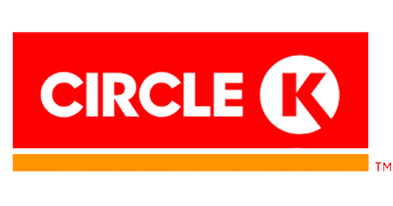 Circle K