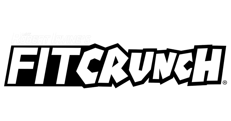 Fitcrunch