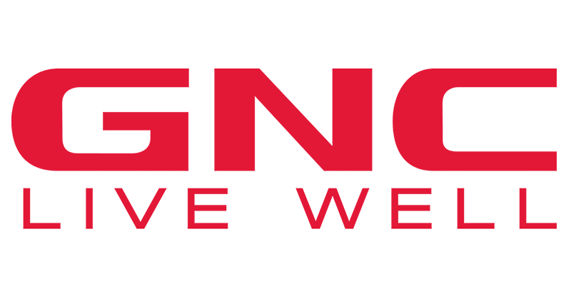 GNC