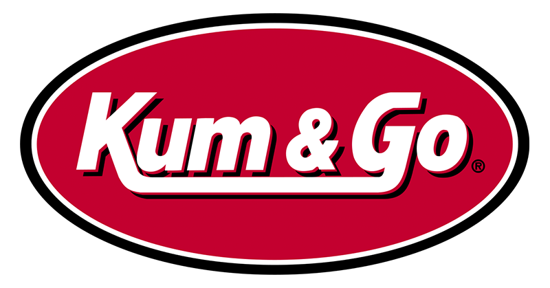 Kum & Go
