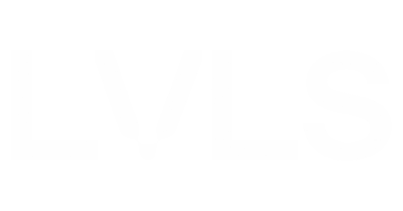 LVLS