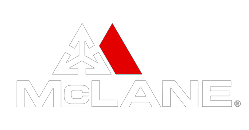McLane