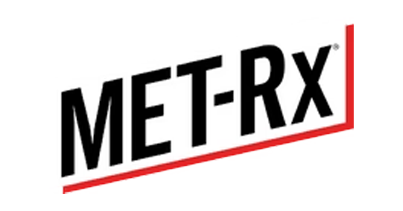 MET-Rx
