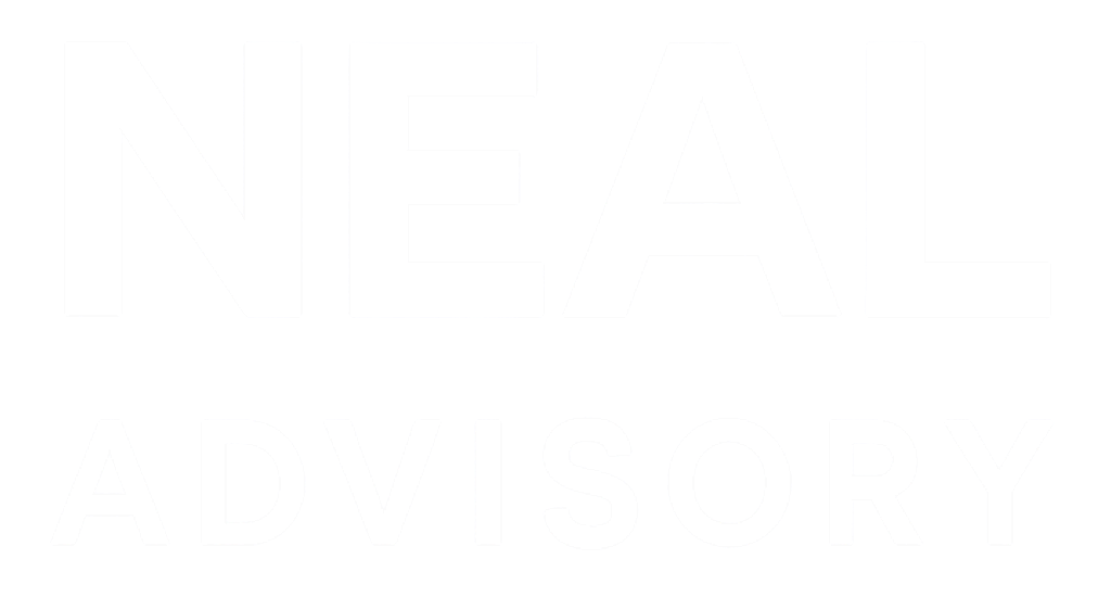 Neal Advisory