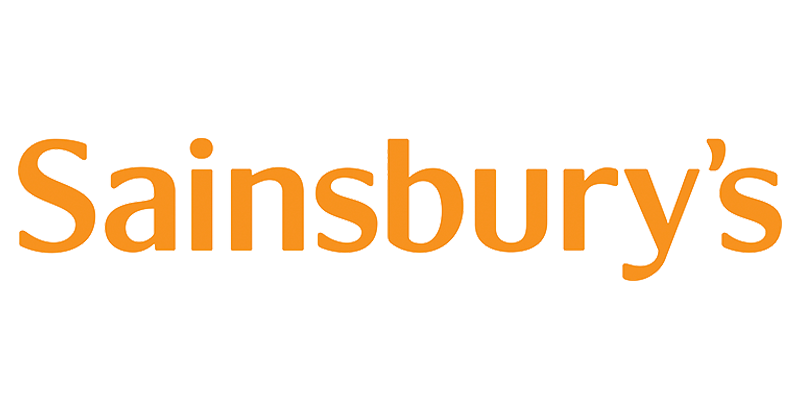 Sainsbury's