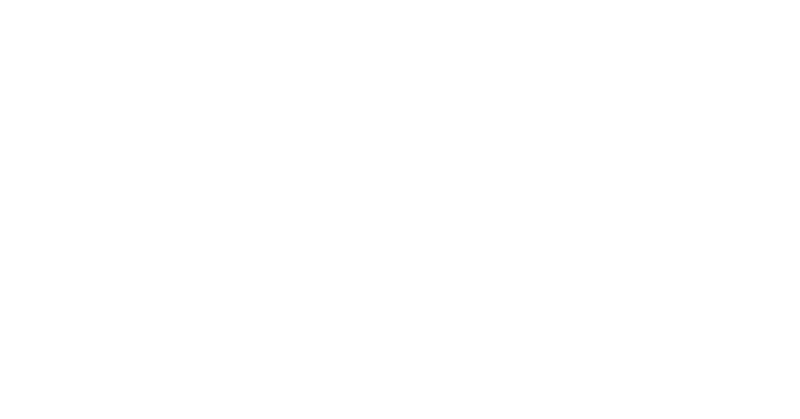 Stacked Fitness Hydration