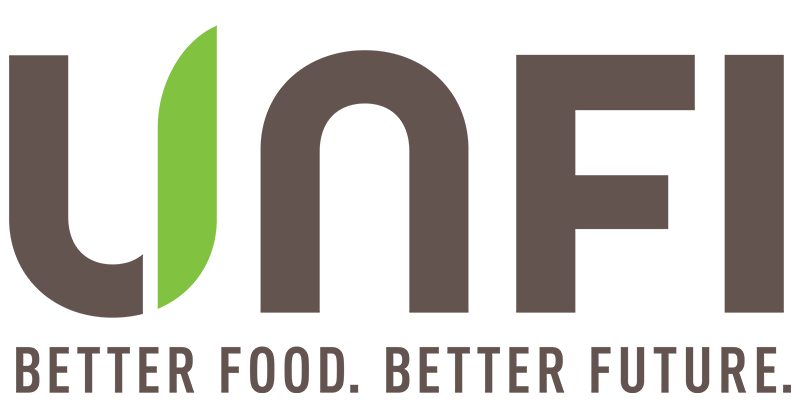 UNFI